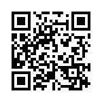 619537-1 QRCode