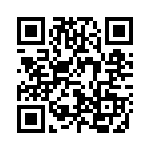 61A16-025 QRCode