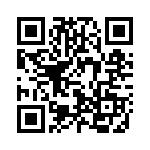 61A16-060 QRCode