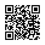 61S128-2-060 QRCode