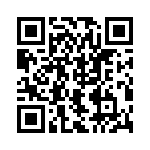 61V471KCEIA QRCode