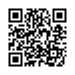 6200-2200 QRCode