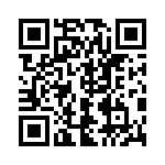 621207-000 QRCode