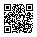 62122-1 QRCode