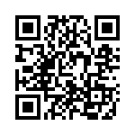 62131-6 QRCode