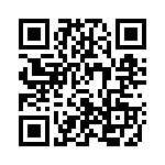 62376-1 QRCode