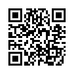 62401-001 QRCode