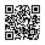 626030-1 QRCode