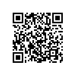 62684-452100ALF QRCode