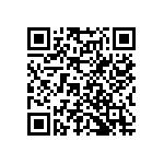 62684-502100ALF QRCode