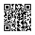 6272-5SG-321 QRCode