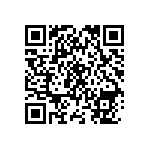 628-037-220-014 QRCode