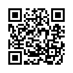 62864-001LF QRCode