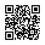 62903-1 QRCode