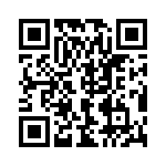 62A11-01-085S QRCode