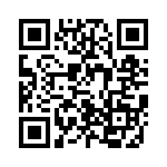 62A15-02-050C QRCode