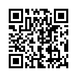 62A22-01-250S QRCode