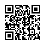 62B22-SPP-P QRCode