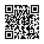 62D11-02-200SH QRCode