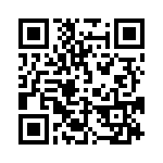 62H3030-H0-P QRCode