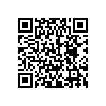 62H4522-H9-040C QRCode