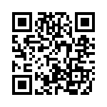 62P22-H4S QRCode