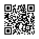 62P22-H6S QRCode