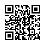 62P22-L4S QRCode