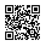 62P22-N4 QRCode