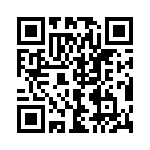 62S11-H0-020S QRCode