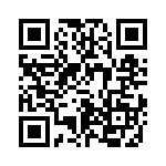 62S30-M0-PH QRCode