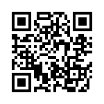 62T22-M10-040C QRCode