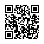 62T22-M7-040S QRCode