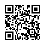 62V03-02-030S QRCode