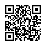 6302110 QRCode