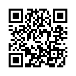 63166-5 QRCode