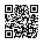 6318644-1 QRCode