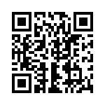 6339220-3 QRCode