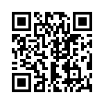 633E20003I3T QRCode