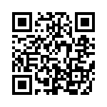 633L20006A3T QRCode