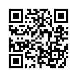 633P15366C2T QRCode