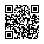 633P20002I2T QRCode