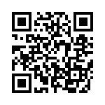 633P20003C3T QRCode