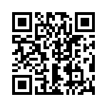 633P20005I3T QRCode