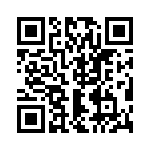 633V20003C3T QRCode