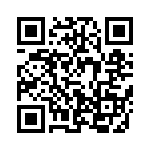 633V20003I3T QRCode