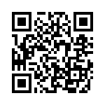 633V5003I3T QRCode