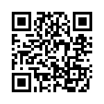 63434-1 QRCode