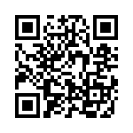 63453-148LF QRCode