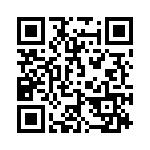 63489-1 QRCode